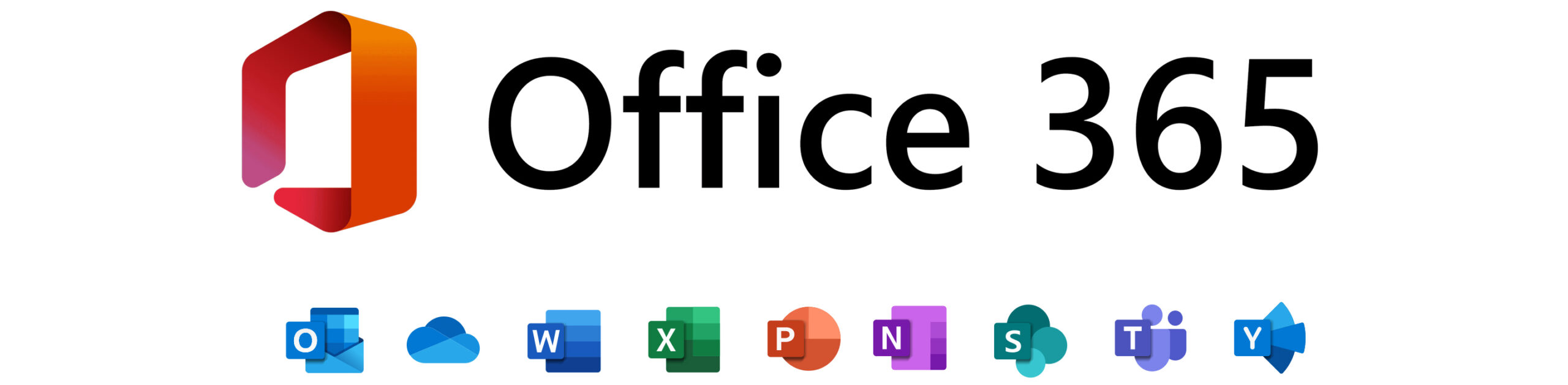 Microsoft Office 365