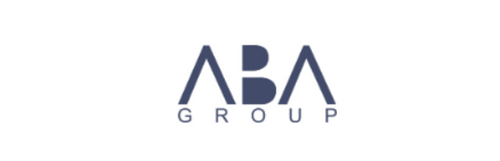 aba