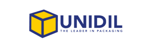 unidil