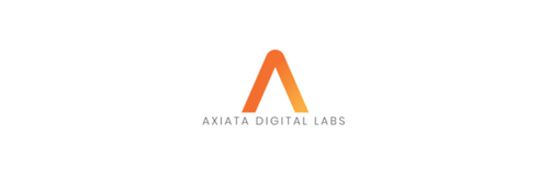 axiata
